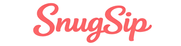 SnugSip